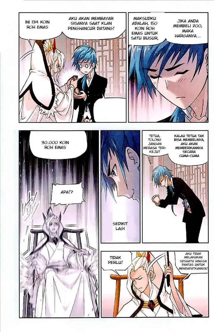 image-komik-soul-land-chapter-155-20/25