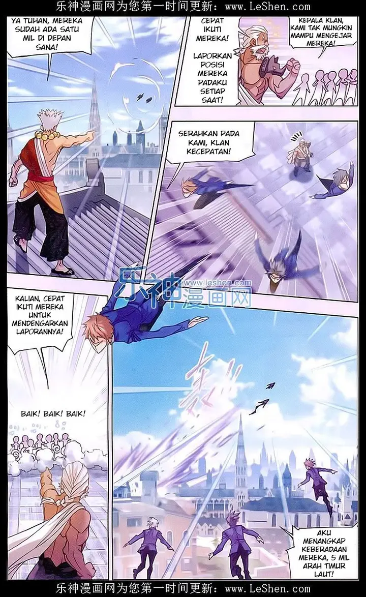 image-komik-soul-land-chapter-156-5/33