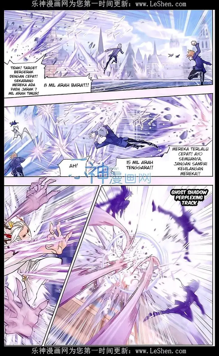 image-komik-soul-land-chapter-156-6/33