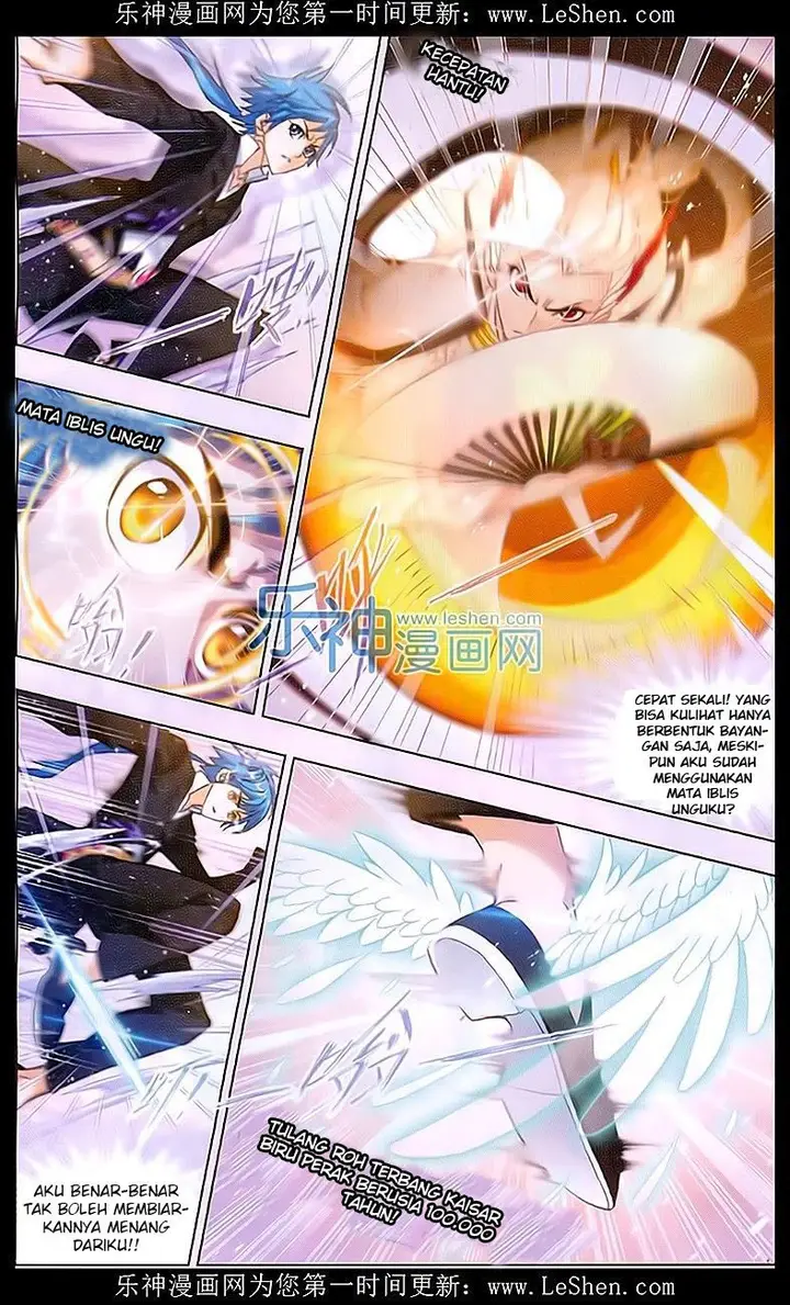 image-komik-soul-land-chapter-156-7/33