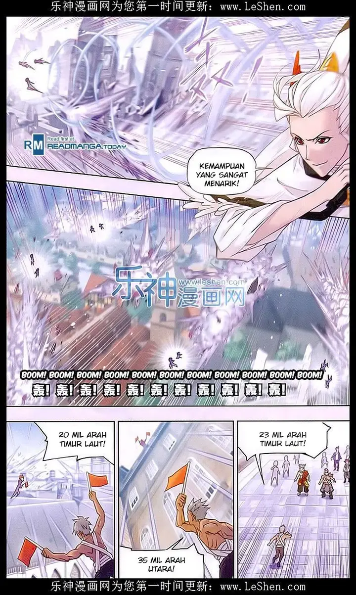 image-komik-soul-land-chapter-156-8/33