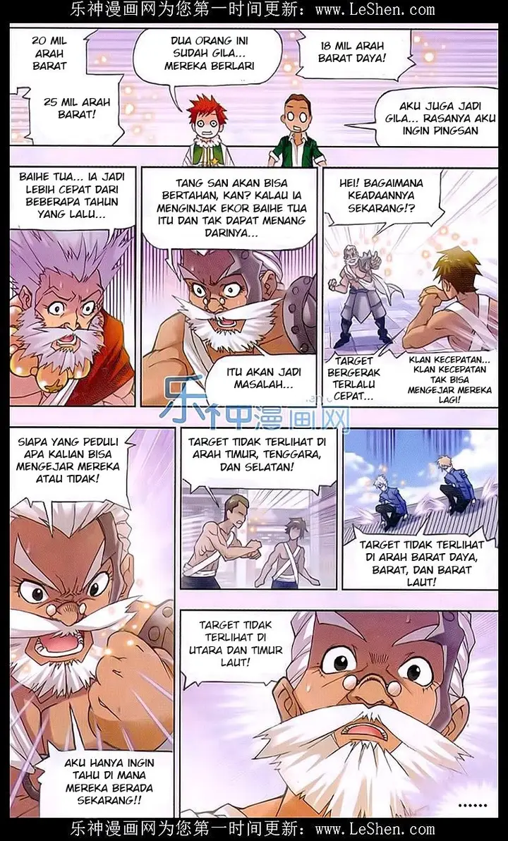 image-komik-soul-land-chapter-156-9/33