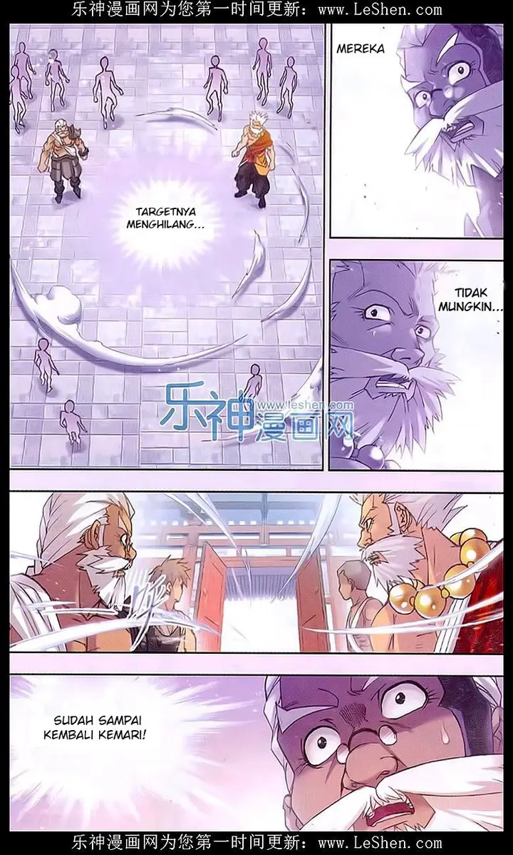 image-komik-soul-land-chapter-156-10/33