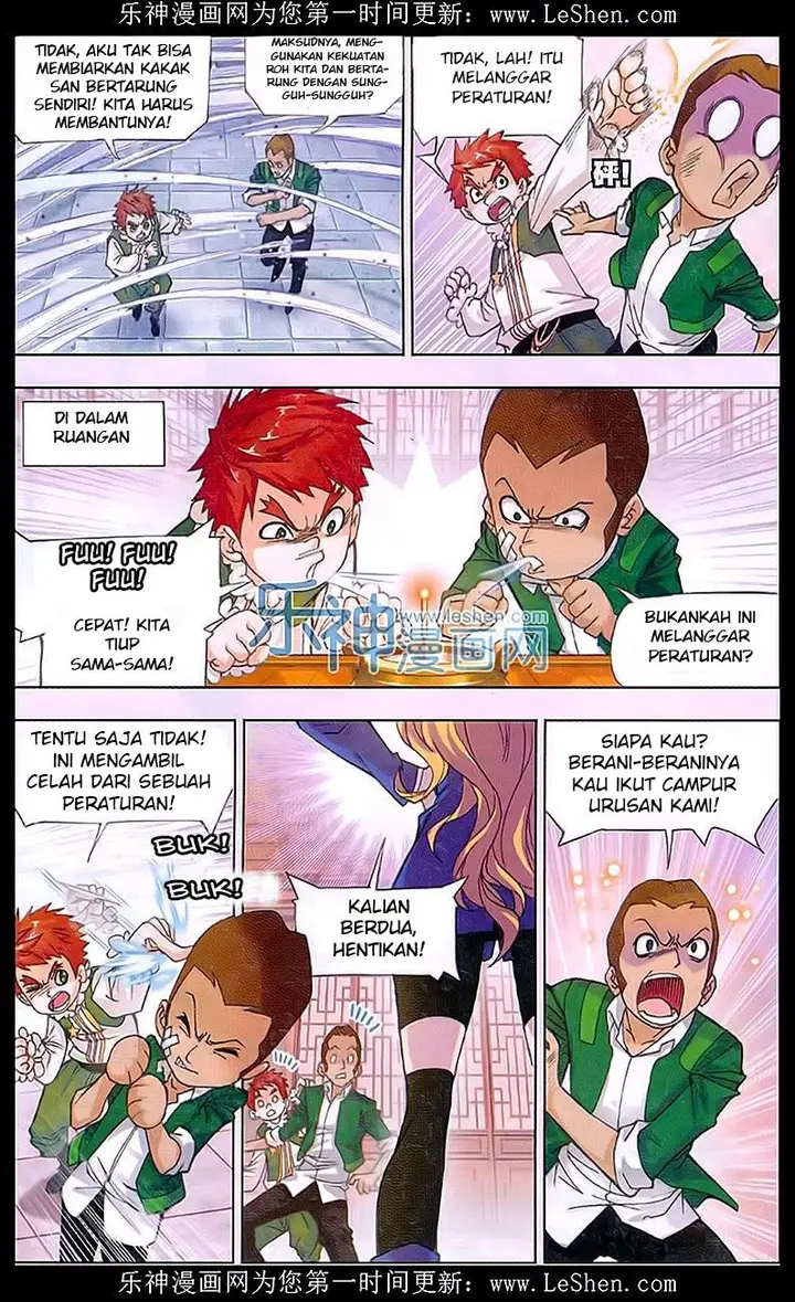 image-komik-soul-land-chapter-156-15/33