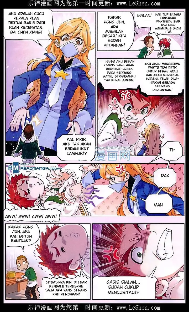 image-komik-soul-land-chapter-156-16/33