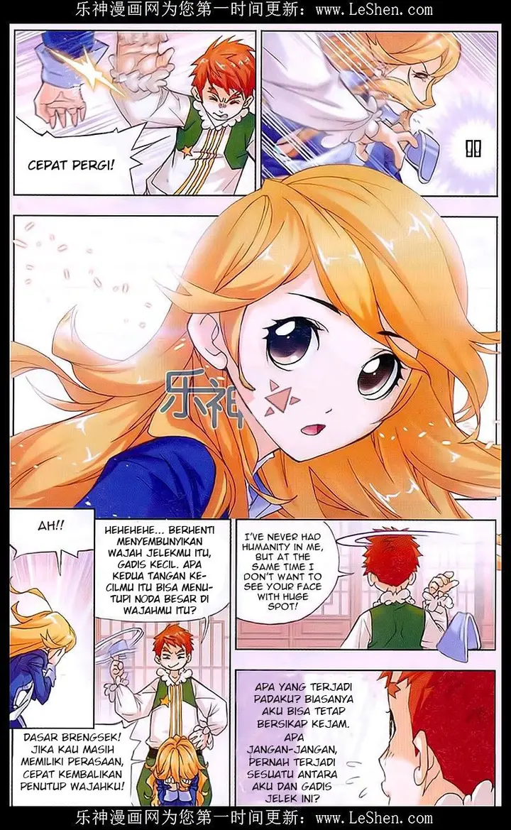 image-komik-soul-land-chapter-156-17/33