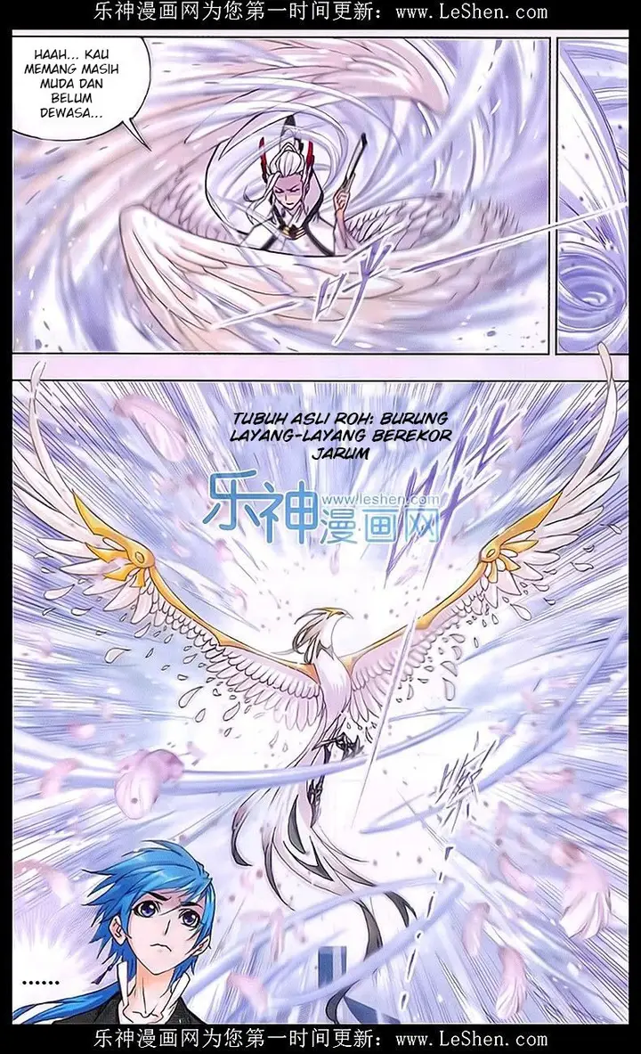 image-komik-soul-land-chapter-156-19/33