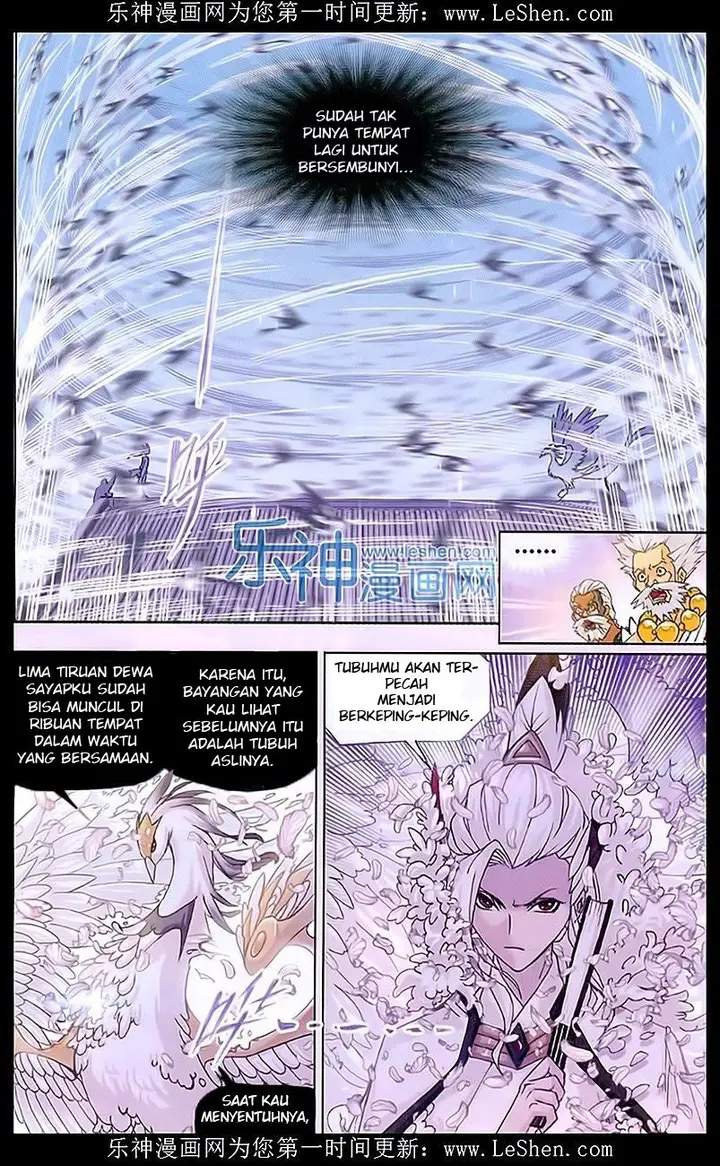image-komik-soul-land-chapter-156-21/33
