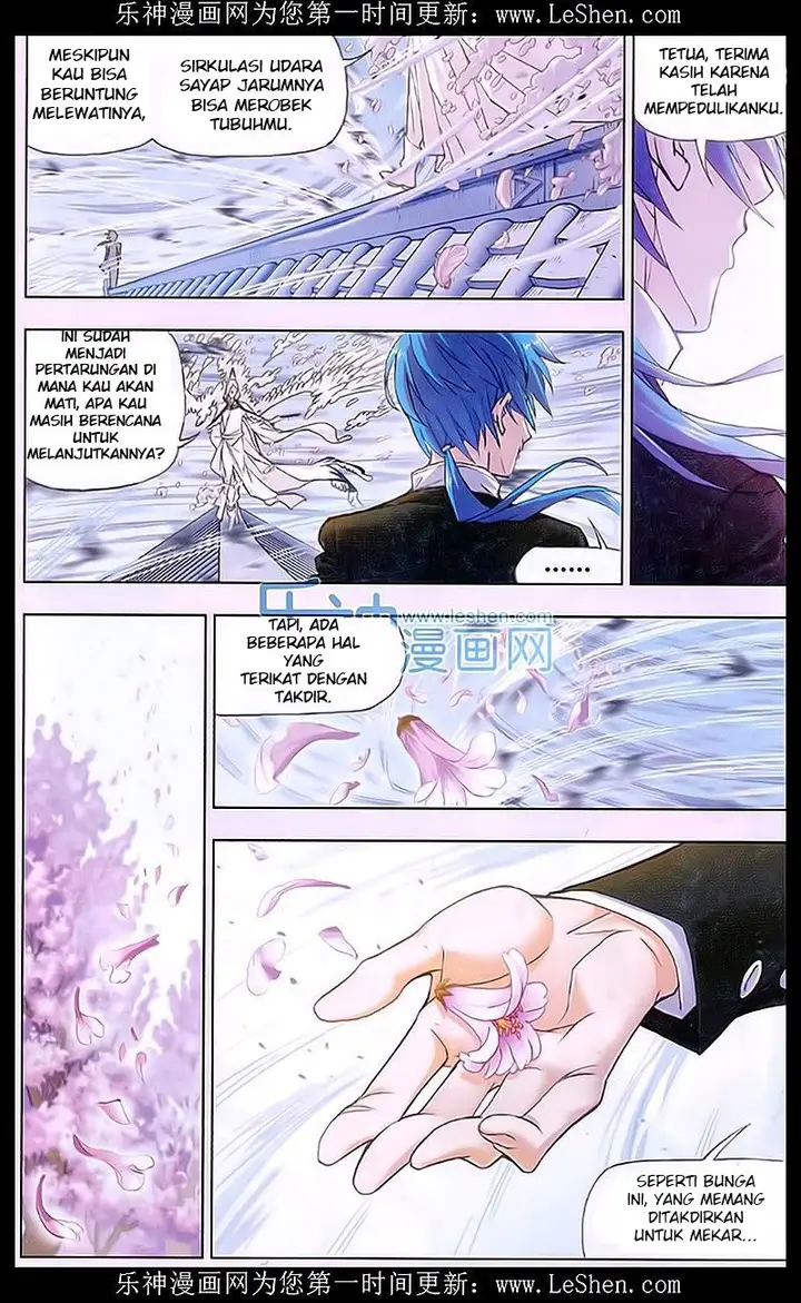 image-komik-soul-land-chapter-156-22/33