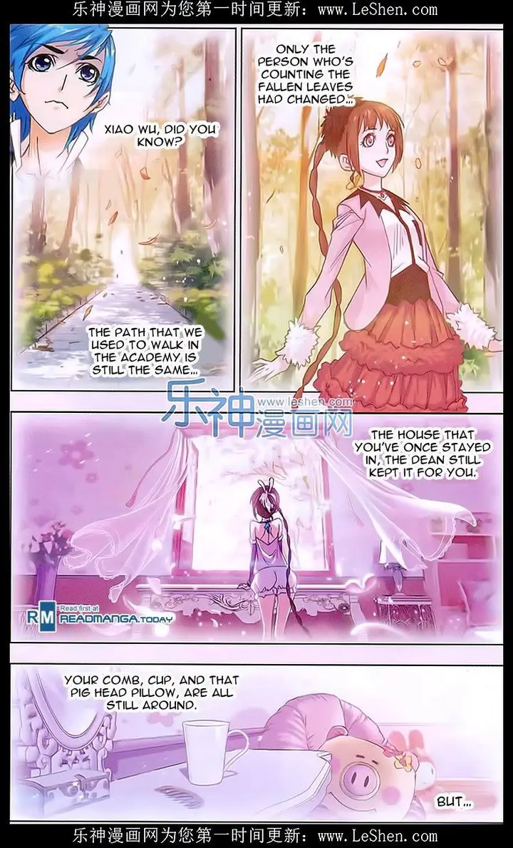 image-komik-soul-land-chapter-156-24/33