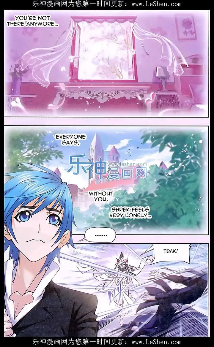 image-komik-soul-land-chapter-156-25/33