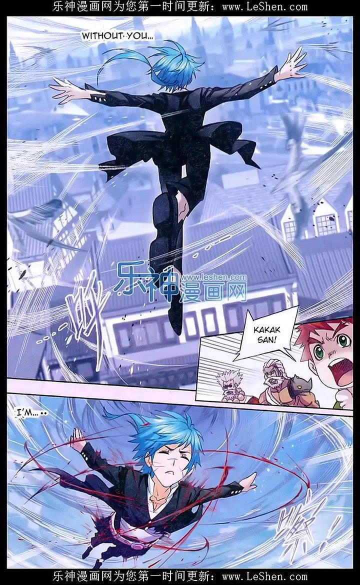 image-komik-soul-land-chapter-156-26/33