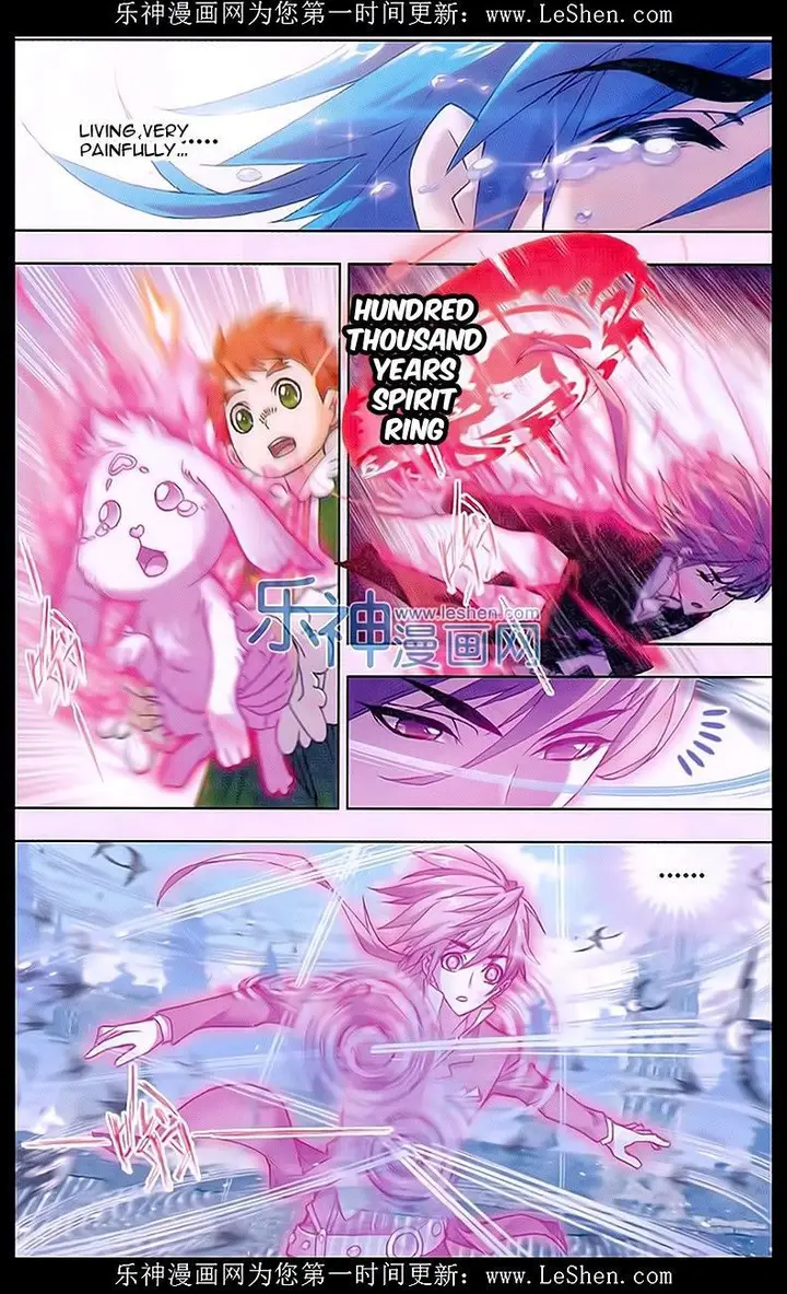 image-komik-soul-land-chapter-156-27/33