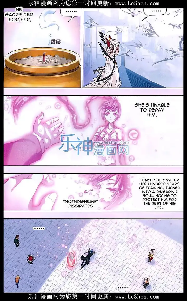 image-komik-soul-land-chapter-156-31/33