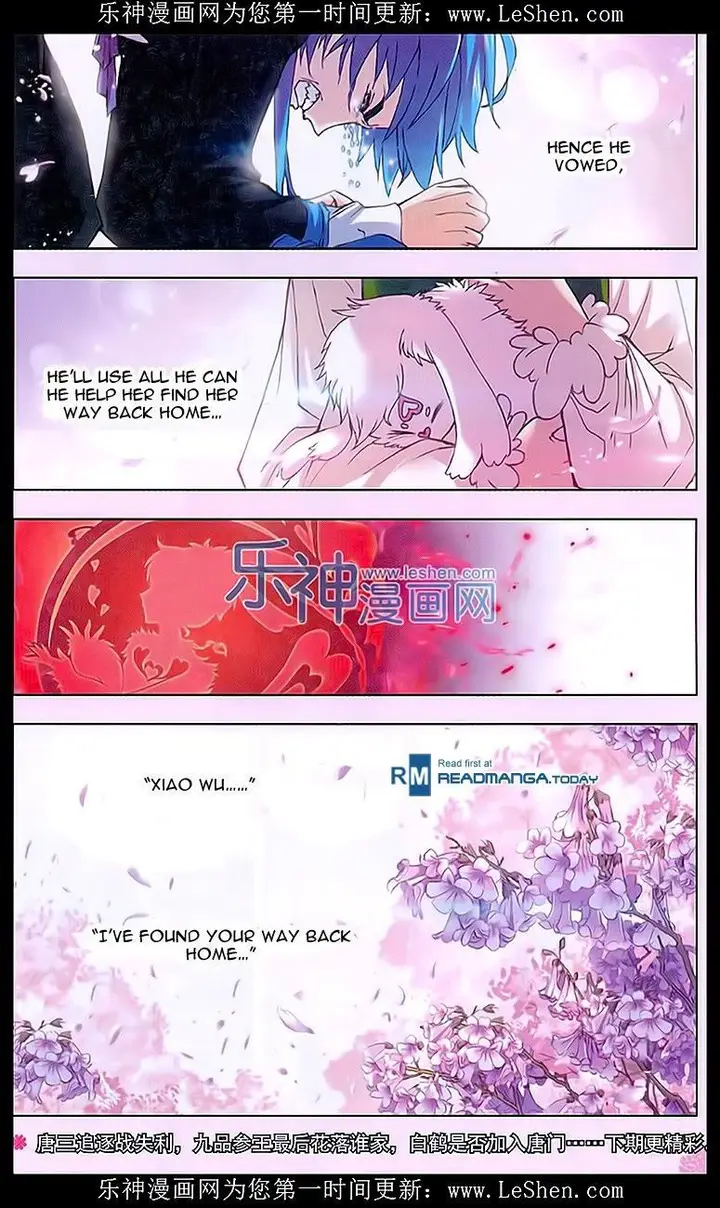 image-komik-soul-land-chapter-156-32/33