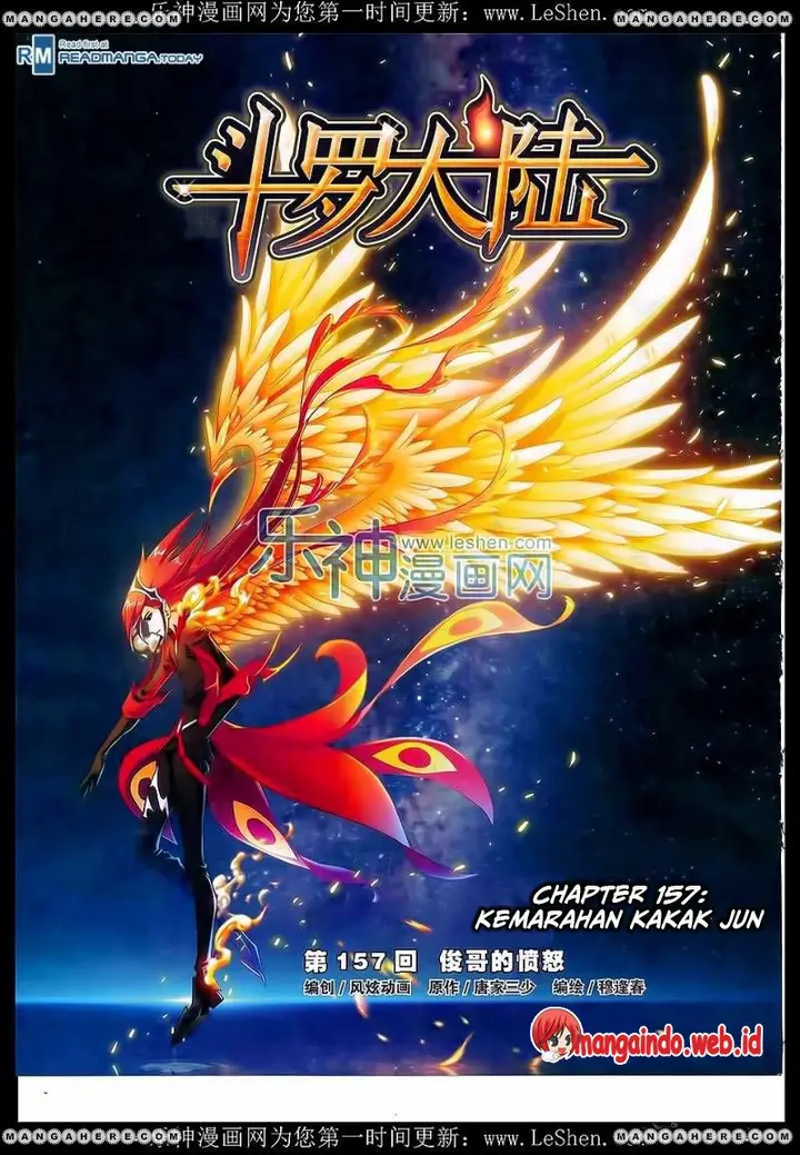 image-komik-soul-land-chapter-157-1/30