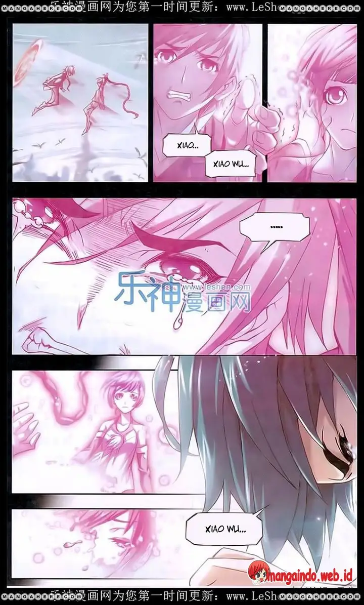 image-komik-soul-land-chapter-157-2/30