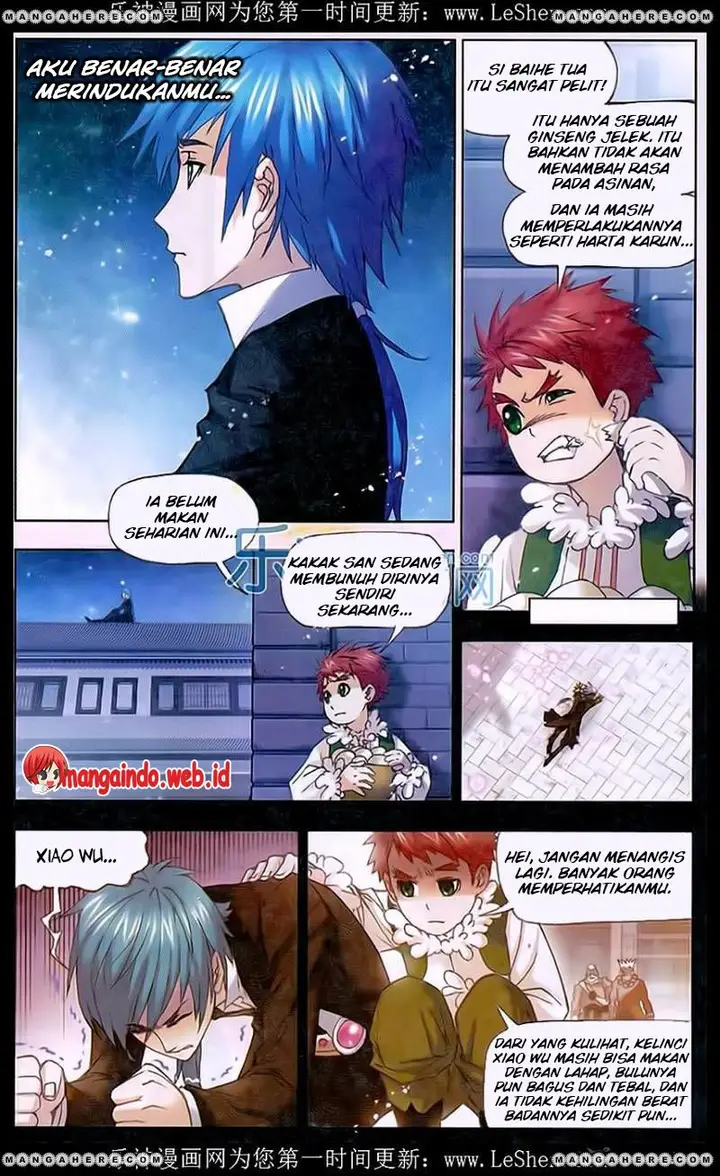 image-komik-soul-land-chapter-157-3/30