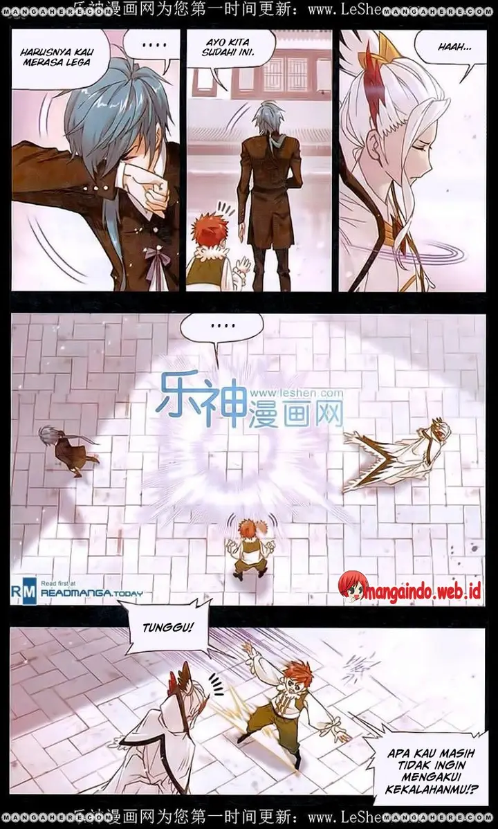 image-komik-soul-land-chapter-157-4/30