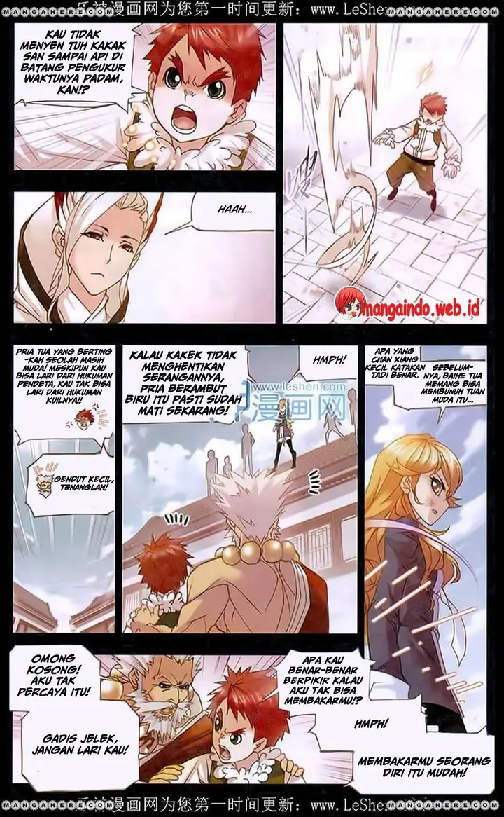 image-komik-soul-land-chapter-157-5/30