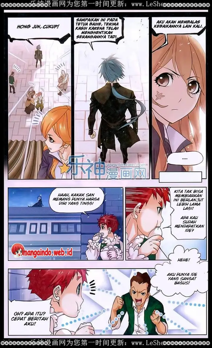 image-komik-soul-land-chapter-157-6/30