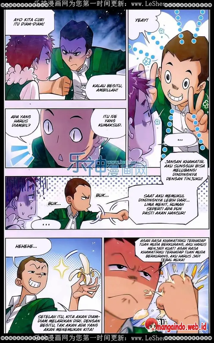 image-komik-soul-land-chapter-157-7/30