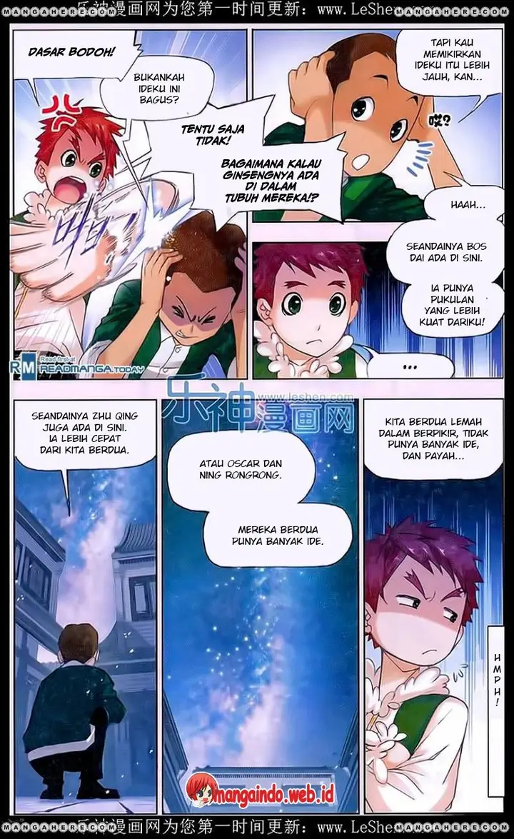 image-komik-soul-land-chapter-157-8/30