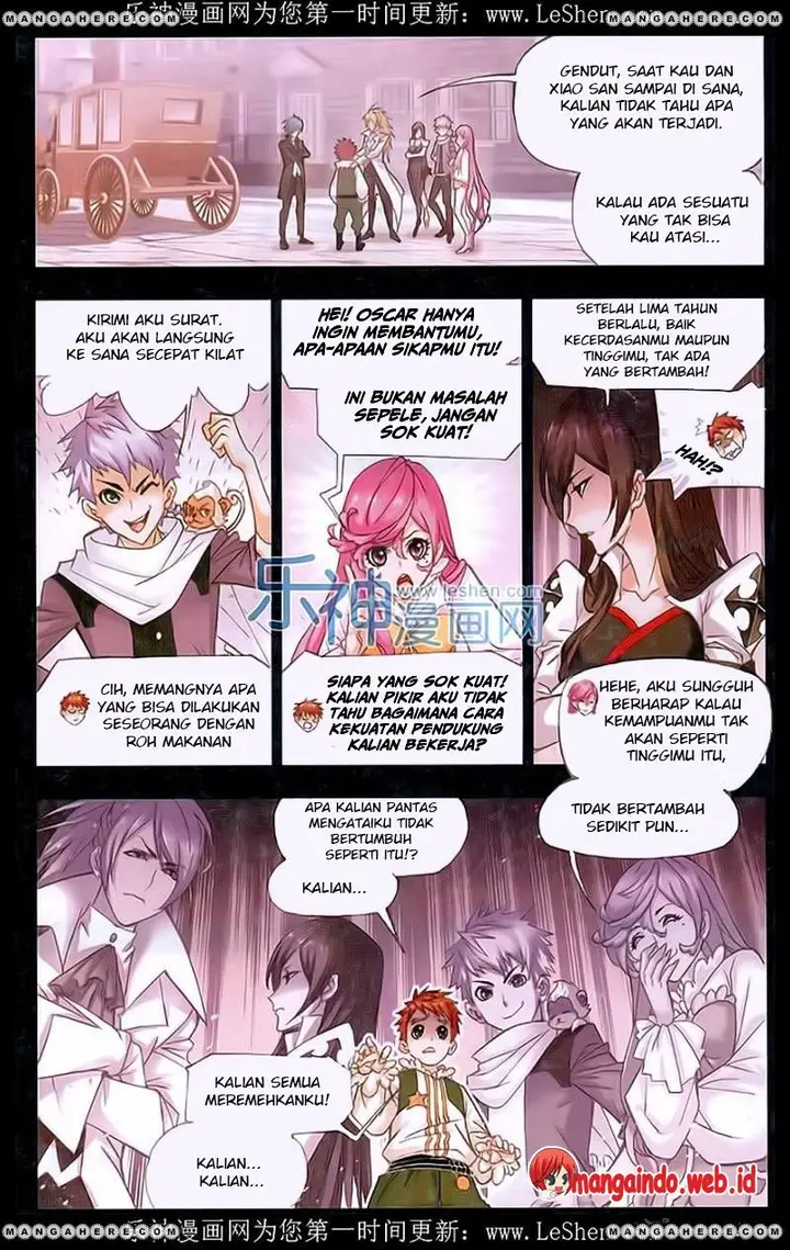 image-komik-soul-land-chapter-157-9/30