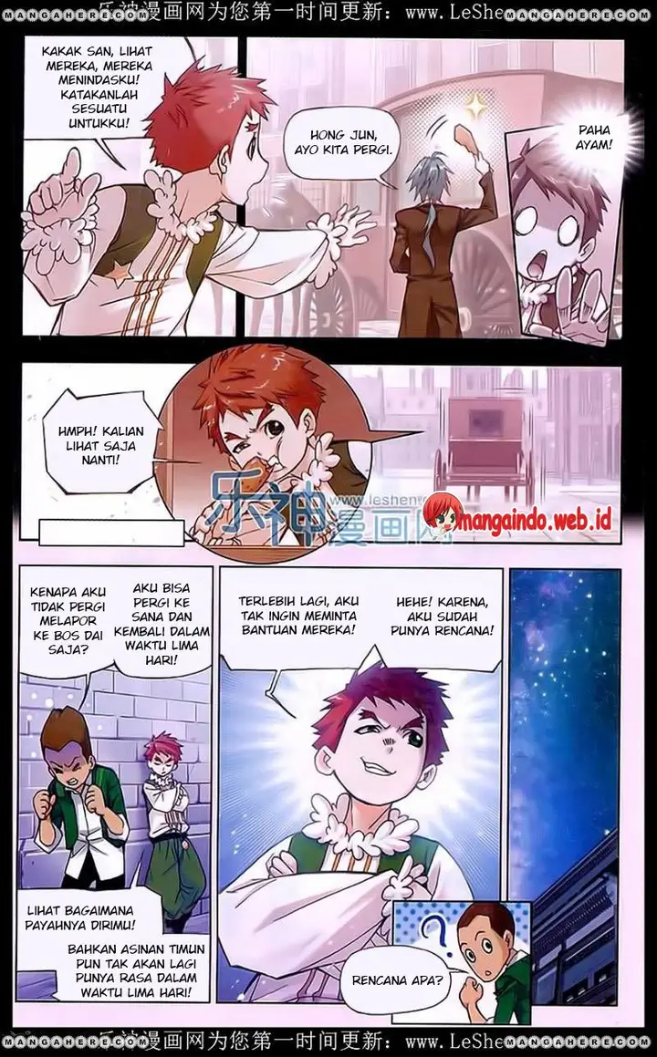 image-komik-soul-land-chapter-157-10/30