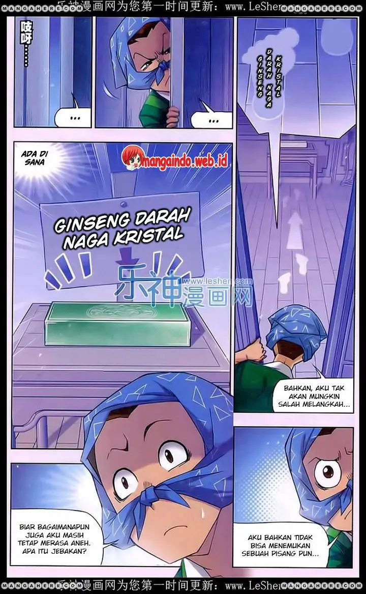 image-komik-soul-land-chapter-157-11/30