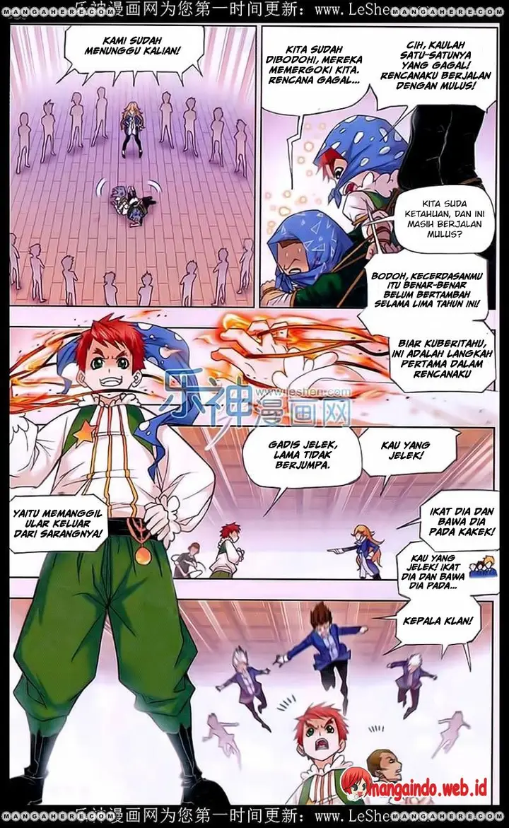 image-komik-soul-land-chapter-157-13/30