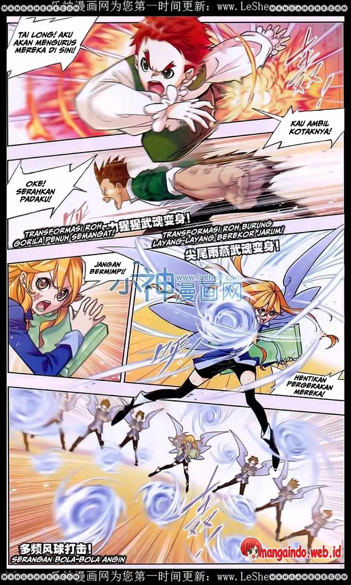 image-komik-soul-land-chapter-157-14/30