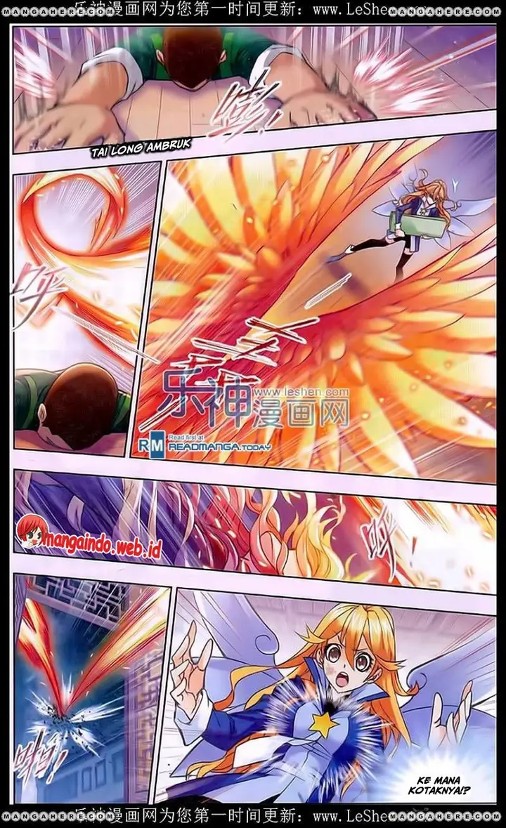 image-komik-soul-land-chapter-157-16/30