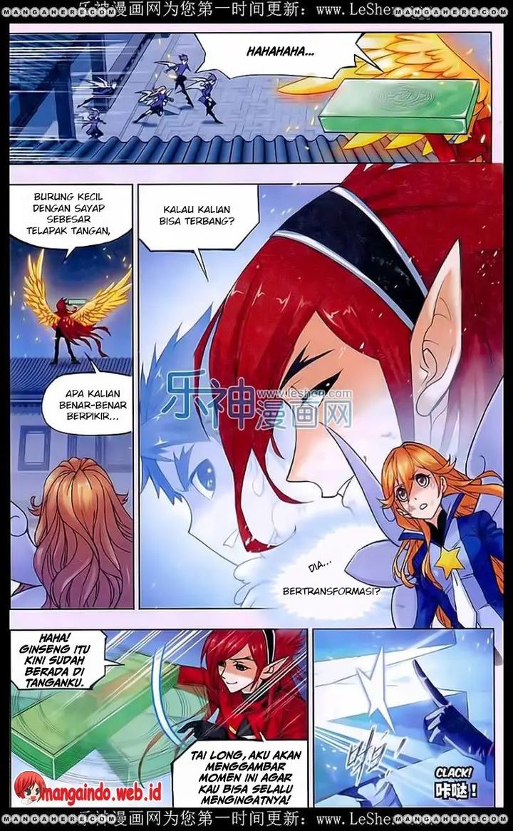 image-komik-soul-land-chapter-157-17/30