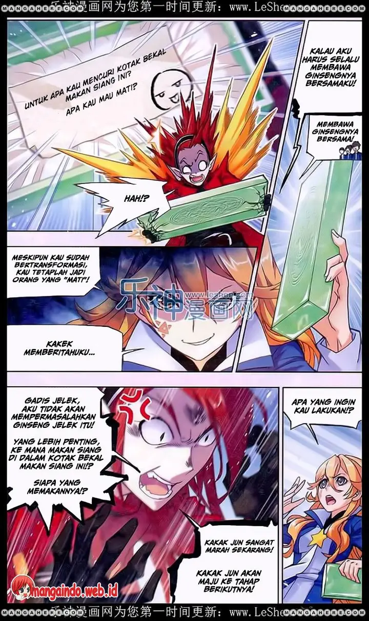 image-komik-soul-land-chapter-157-18/30