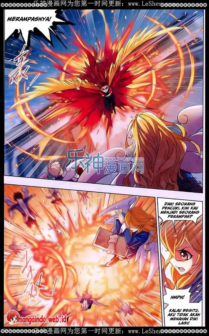 image-komik-soul-land-chapter-157-19/30