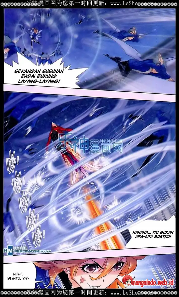 image-komik-soul-land-chapter-157-20/30