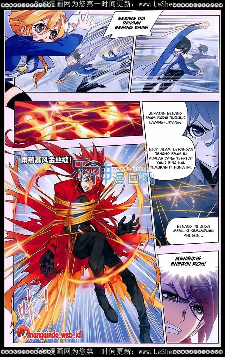 image-komik-soul-land-chapter-157-21/30