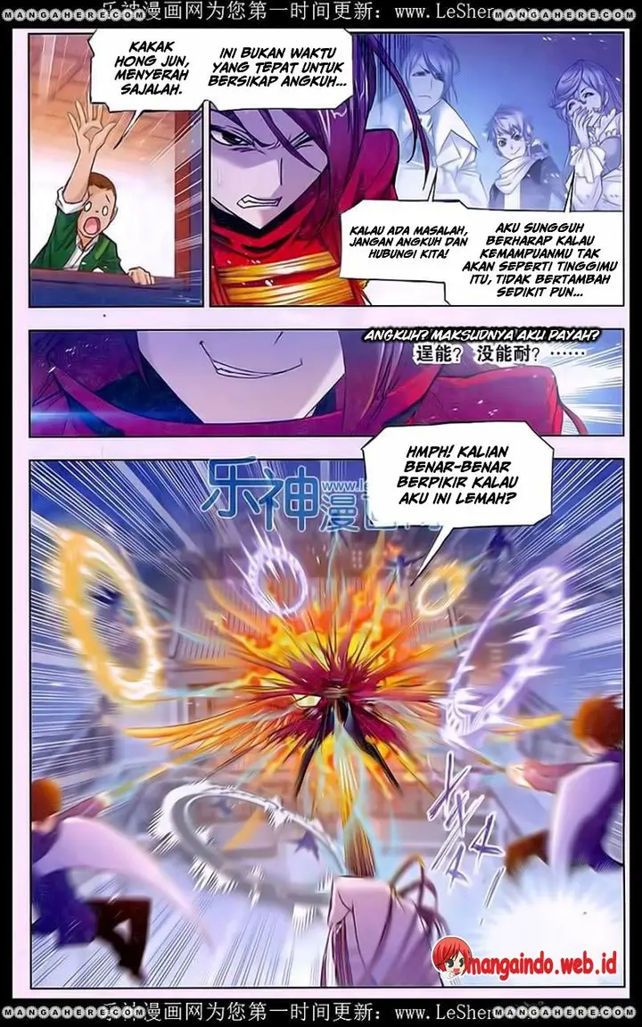 image-komik-soul-land-chapter-157-23/30