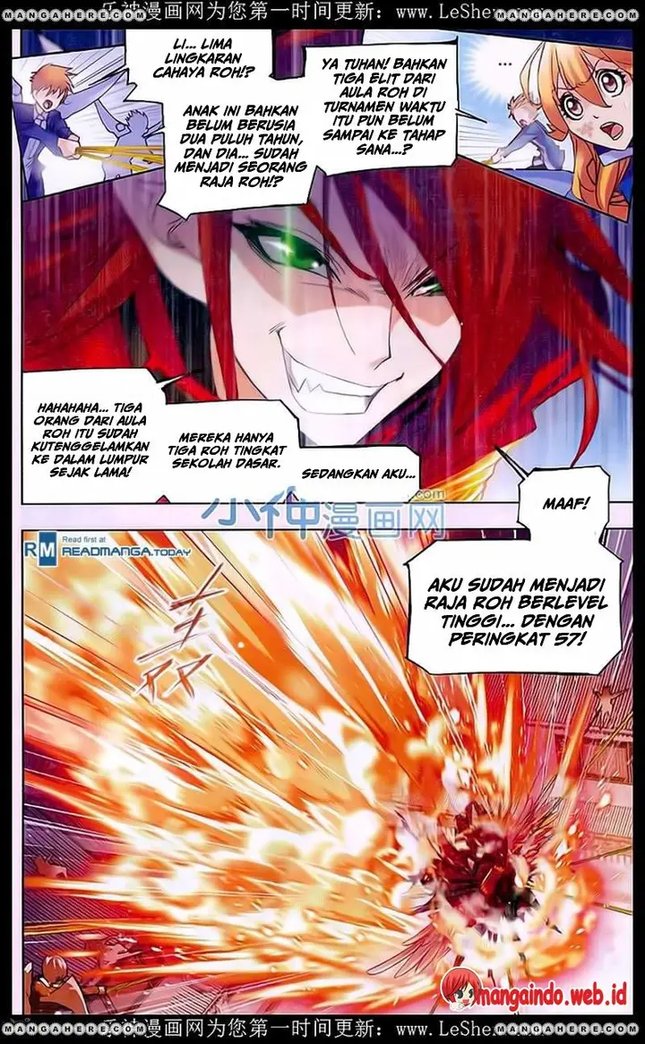 image-komik-soul-land-chapter-157-24/30