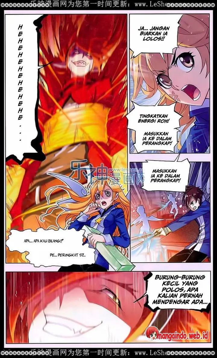 image-komik-soul-land-chapter-157-25/30