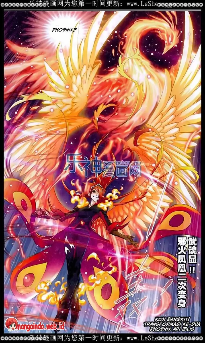 image-komik-soul-land-chapter-157-26/30