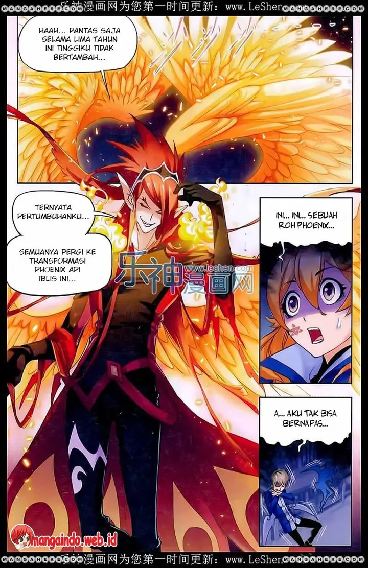 image-komik-soul-land-chapter-157-27/30