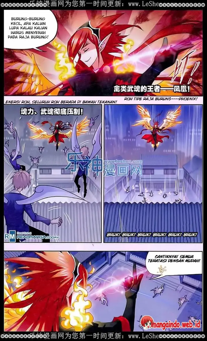 image-komik-soul-land-chapter-157-28/30