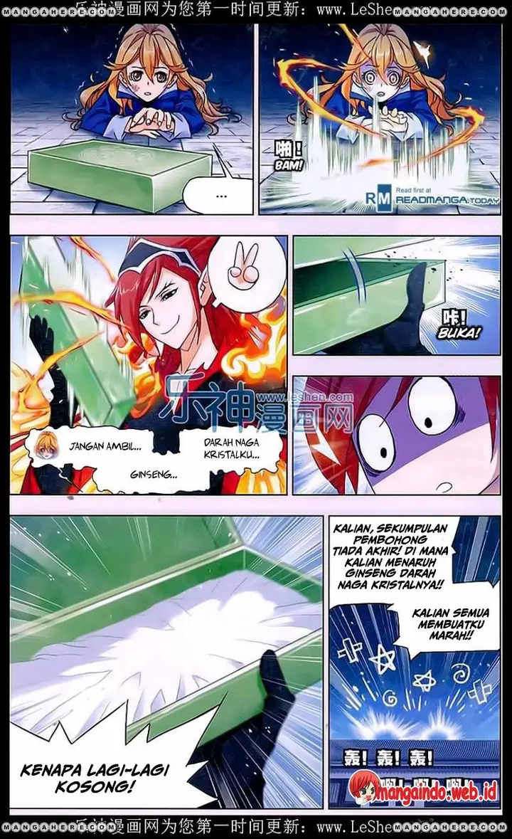image-komik-soul-land-chapter-157-29/30