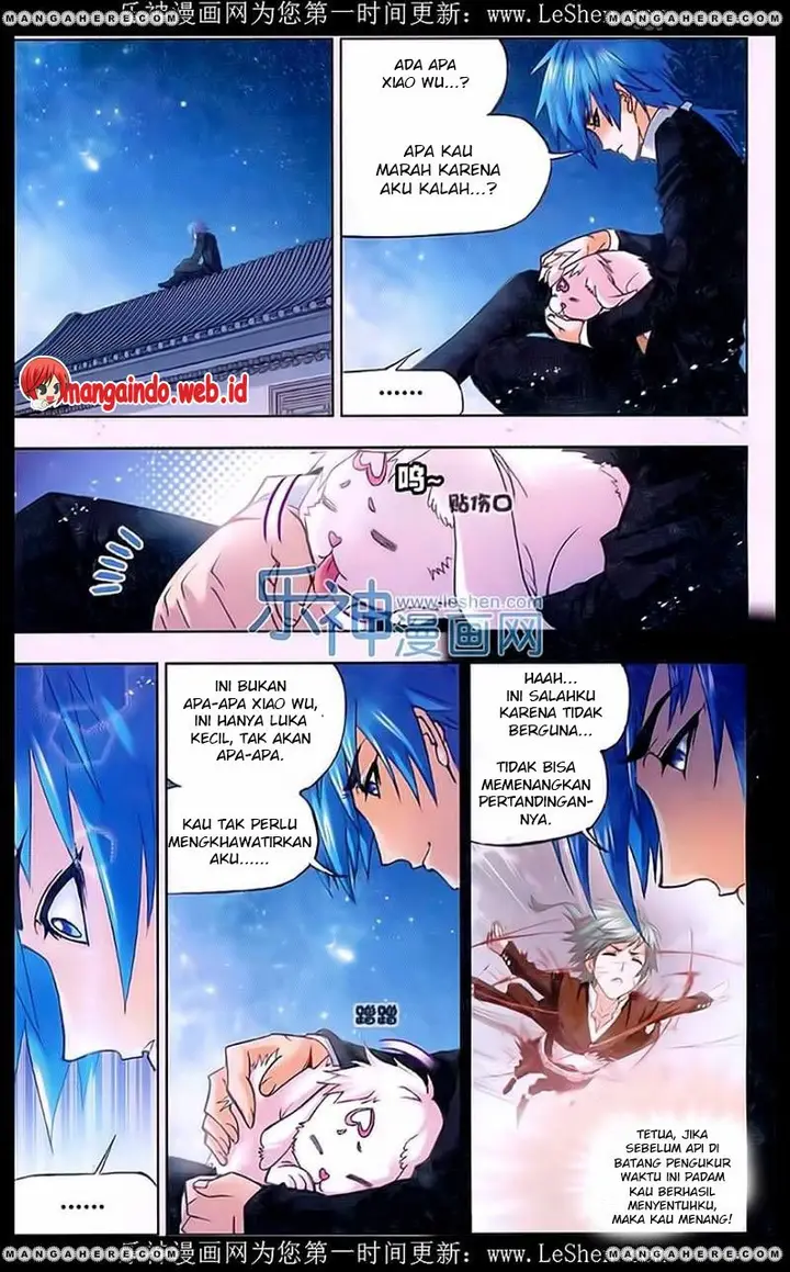 image-komik-soul-land-chapter-158-2/25
