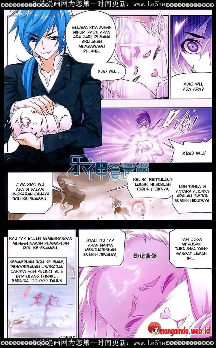 image-komik-soul-land-chapter-158-3/25