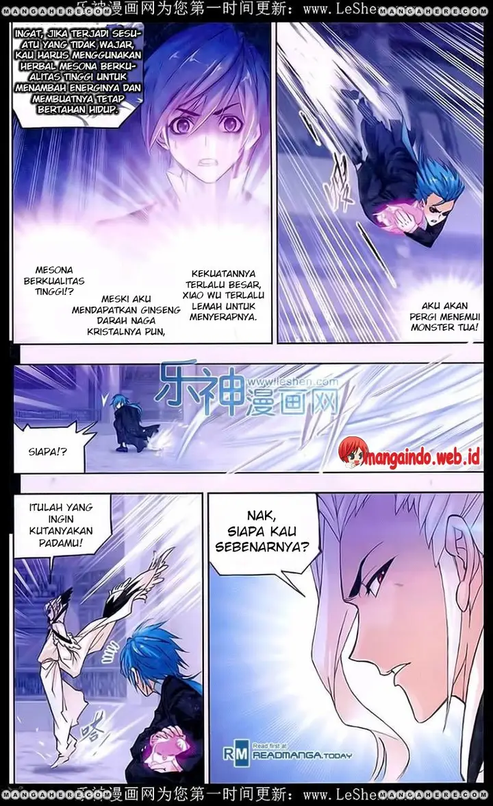 image-komik-soul-land-chapter-158-4/25