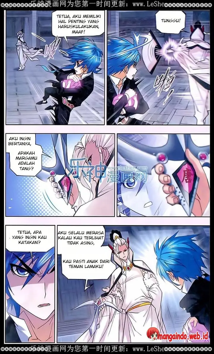 image-komik-soul-land-chapter-158-5/25
