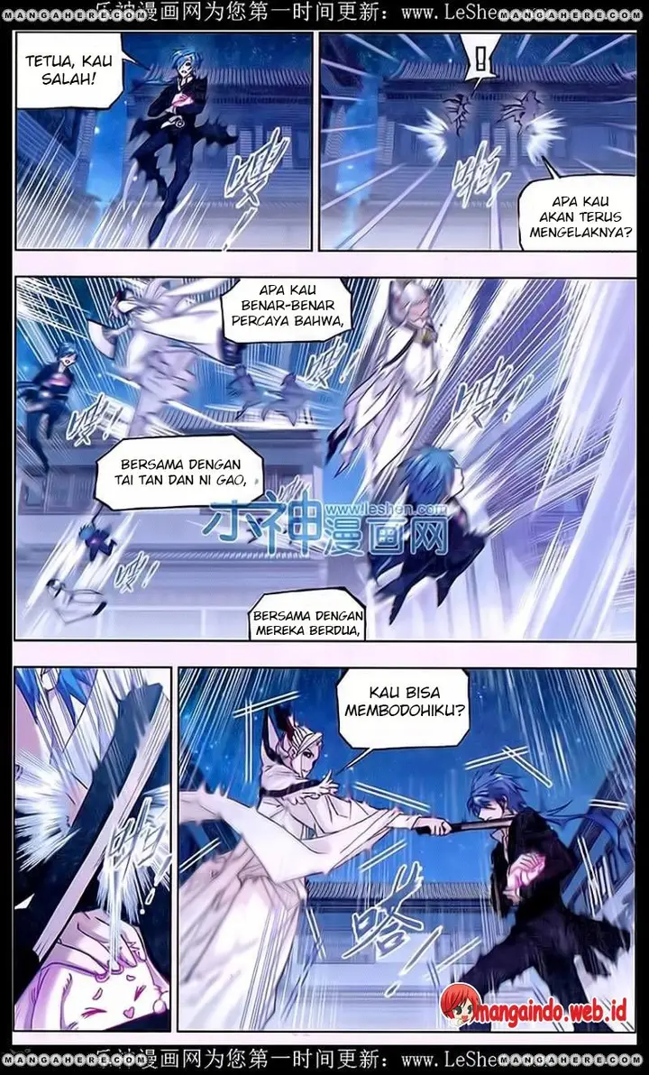 image-komik-soul-land-chapter-158-6/25